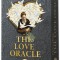The Love Oracle