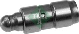 INA 420 0098 10 culbutor supapa