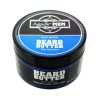 Unt De Barba Agadir Men 85g