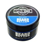 Cumpara ieftin Unt De Barba Agadir Men 85g
