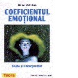 Coeficientul emotional - Teste si interpretari - Gilles d&rsquo;Ambra