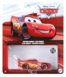Masinuta Metalica Cars3 Personajul Fulger McQueen