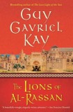 The Lions of Al-Rassan