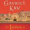 The Lions of Al-Rassan