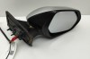 Oglinda laterală dreapta TOYOTA PRIUS _W5_ 2016 OEM: 87910-47360,8791047360 30807481