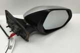 Oglinda laterală dreapta TOYOTA PRIUS _W5_ 2016 OEM: 87910-47360,8791047360 30807481