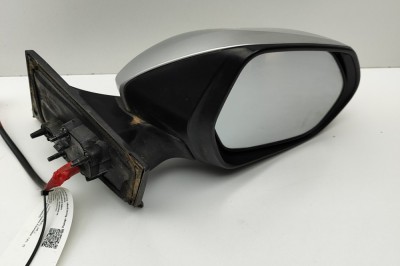 Oglinda laterală dreapta TOYOTA PRIUS _W5_ 2016 OEM: 87910-47360,8791047360 30807481 foto