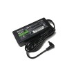 Alimentator Laptop - SONY PCG-61712M&iuml;&raquo;&iquest;&iuml;&raquo;&iquest;, 9.5V, 3.9A, 6.5x4.4mm