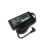 Alimentator Laptop - SONY PCG-61712M&iuml;&raquo;&iquest;&iuml;&raquo;&iquest;, 9.5V, 3.9A, 6.5x4.4mm