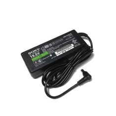 Alimentator Laptop - Sony Vaio PCG-81312M, 19.5V 3.9A 76W I