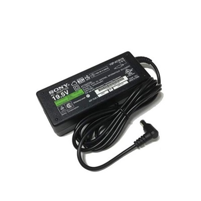 Alimentator Laptop - SONY PCG-61712M&amp;iuml;&amp;raquo;&amp;iquest;&amp;iuml;&amp;raquo;&amp;iquest;, 9.5V, 3.9A, 6.5x4.4mm foto