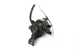 Pompa de apa auxiliara HONDA CIVIC IX FK 2015 OEM: MF113730-11400 | 11366707