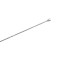 Extensie pentru masina de zugravit, vopsit, 30 cm, PP-10165.1