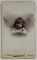 Foto  - 1