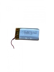 Baterie, ceas watch series 7 45mm, 3.7v, 200mAh (Original Service Pack)