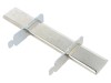 Cu&Aring;&pound;it scurtcircuit electric 400A