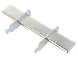 Cu&Aring;&pound;it scurtcircuit electric 400A