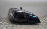 BMW X5 E70 Headlight/headlamp 7289001