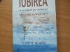 Iubirea n-a uitat pe nimeni - Gary R. Renard