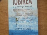 Iubirea n-a uitat pe nimeni - Gary R. Renard