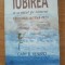 Iubirea n-a uitat pe nimeni - Gary R. Renard