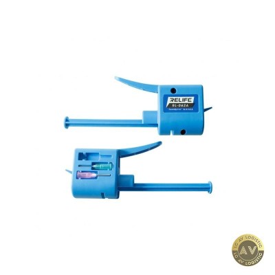 Piston Dozator Relife RL-062A foto