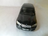 Bnk jc BMW X6 - DeAgostini - 1/43, 1:43