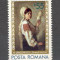 Romania.1975 Anul international al femeii-Pictura CR.301