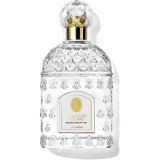 Cumpara ieftin GUERLAIN Les Colognes Eau de Fleurs de C&eacute;drat eau de cologne pentru femei 100 ml