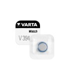 Baterie Varta V394 G9 Silver Oxide