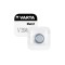 Baterie Varta V394 G9 Silver Oxide