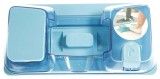 Cumpara ieftin CP0720/01 REZERVOR APA, Aspirator vertical PHILIPS Series 8000 Aqua XC8147/01