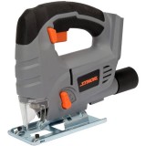 Sthor 78136 - Fierastrau pendular fara acumulatori si incarcator Li-Ion 20 V - Ah