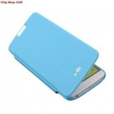 HUSA MERCURY TECHNO FLIP LG G2 F320 SKYBLUE BLISTER