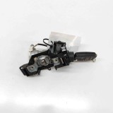 Butuc de contact VW CADDY IV Furgon SAA, SAH 2016 OEM: 1K0905851,5K0837202AD,5FA010180,5K0905865 31052700