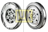 LuK 415 0232 10 LuK DMF Volanta