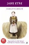 Cumpara ieftin Jane Eyre/Charlotte Bronte
