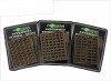 Korda Extenda Stops Medium