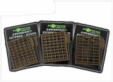 Korda Extenda Stops Medium