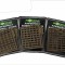 Korda Extenda Stops Medium