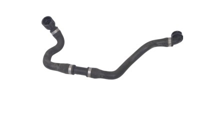 Furtun de lichid de răcire BMW 4 Cabrio F33, F83 2014 OEM: 7596840 22494224 foto