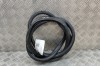 Garnitura ușă dreapta spate VW AMAROK 2H_, S1B 2019 OEM: 2H7839911H | 26808531