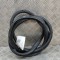Garnitura ușă dreapta spate VW AMAROK 2H_, S1B 2019 OEM: 2H7839911H | 26808531