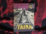 d7 TAINA - Lucian Penescu