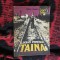 d7 TAINA - Lucian Penescu