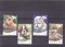 Foto  - 1