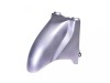 Aripa Fata Scuter XT50QT-2 Sprinter Carenaj Moto