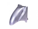 Aripa Fata Scuter XT50QT-2 Sprinter Carenaj Moto