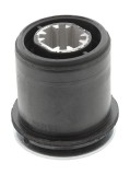 Lagar suport ax Ford Galaxy II, Galaxy Mk II, Mondeo IV, S-Max; Volvo S60 II, S60 II Cross Country, S80 II, V60 I, V60 I Cross Country, V70 III,