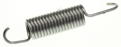 ARC CUVA (PYTHON-3 TYPE2) 37026024 masina de spalat VESTEL foto